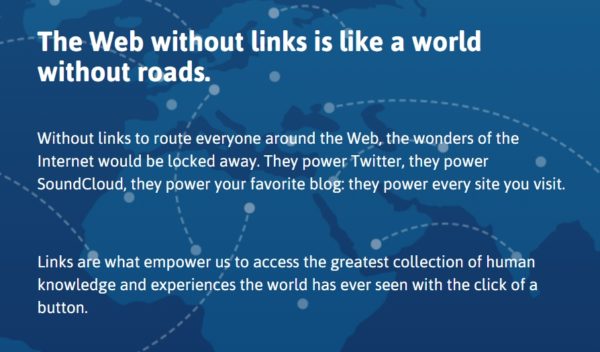 save-the-link