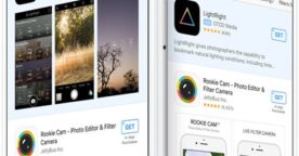 Publicité sur l’App Store : des applications sponsorisées dans les résultats de recherche