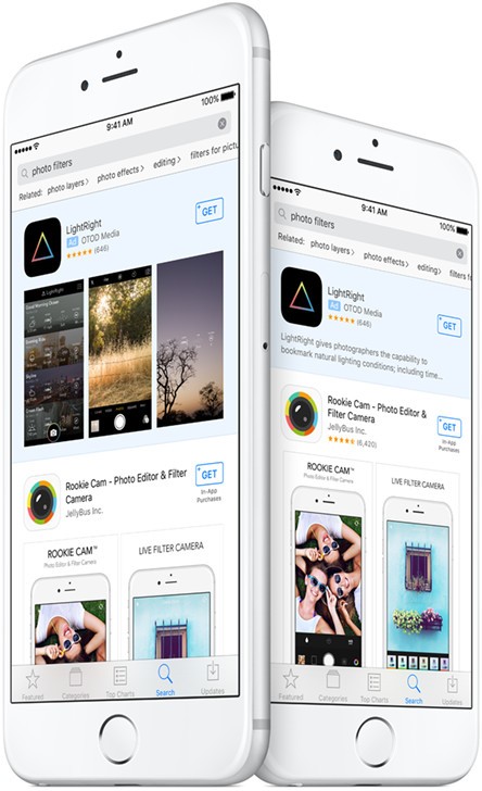 search-ads
