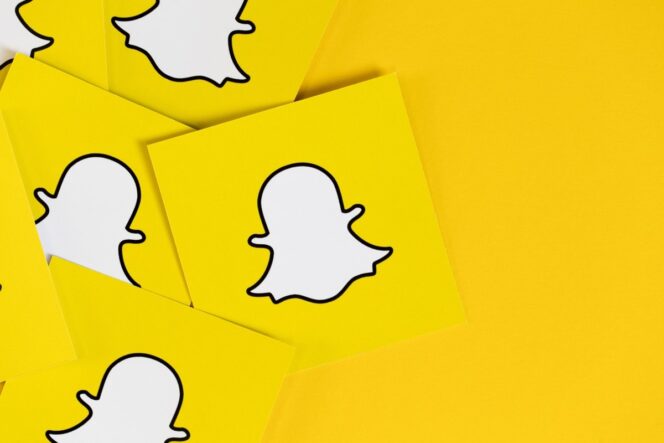 70 Astuces Pour Snapchat Le Guide Complet Bdm