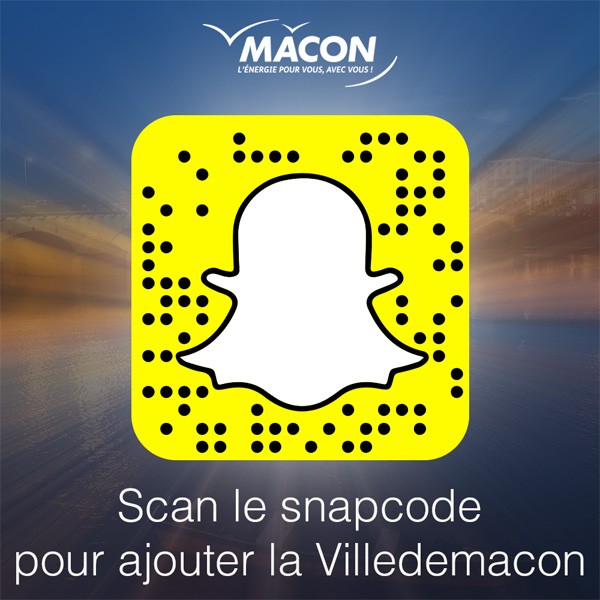snapchat-macon-snapcode