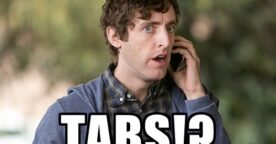 Un Googler analyse 14 téraoctets de code pour savoir si les développeurs utilisent Tab ou Espace