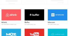 Découvrez les pitchs de 15 start-ups populaires : Airbnb, Buffer, YouTube, LinkedIn, Foursquare…