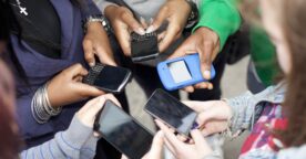 Facebook n’a plus la cote chez les adolescents