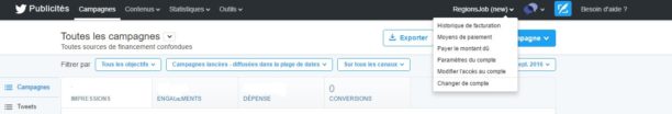 twitter-ads-gestion