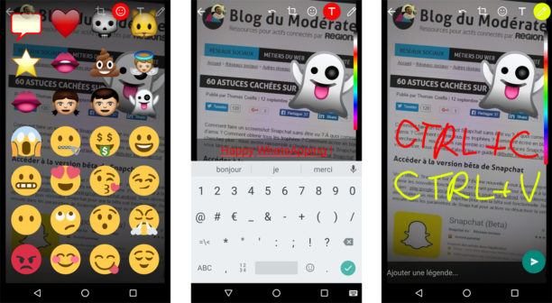 whatsapp-copie-snapchat