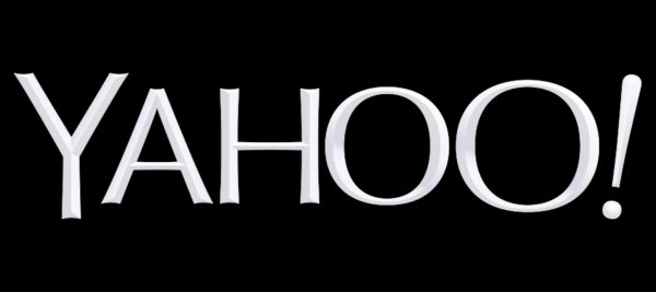 yahoo-hack