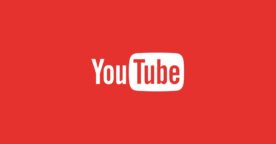 YouTube teste un ordre personnalisé du flux d’abonnements
