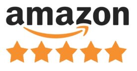 Amazon interdit les commentaires publiés en échange d’un produit gratuit