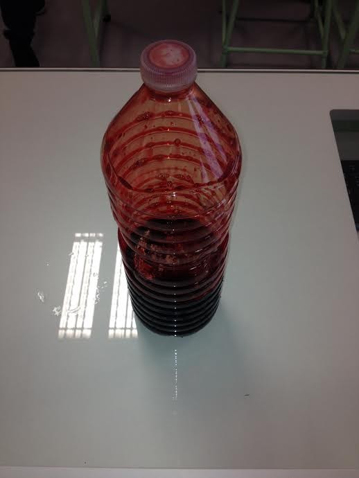 bouteille-sang