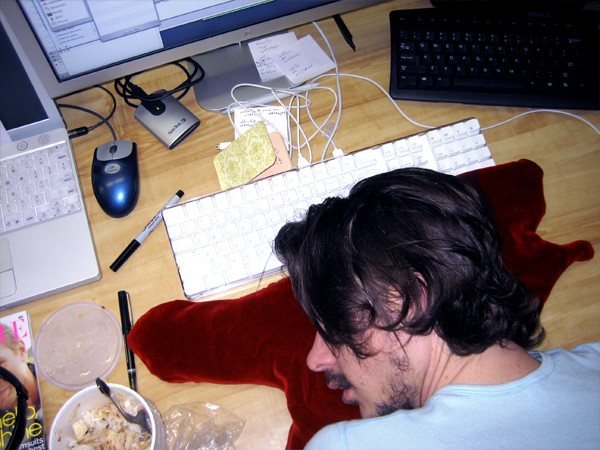 coussin-sang-bureau