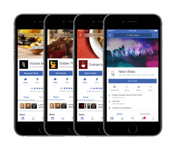 facebook-order