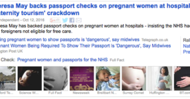 Google News va indiquer les articles « fact-checkés »