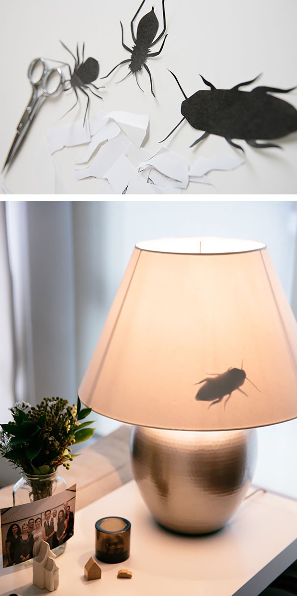 fausse-bete-lumiere