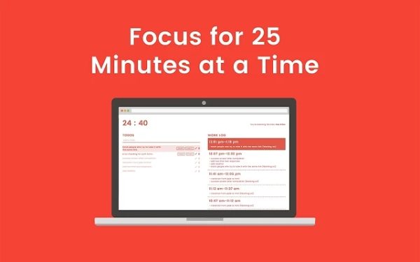 focus-25-minutes