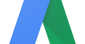 AdWords Editor s’améliore : campagnes UAC, modèles Gmail, annonces textuelles grand format…