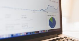 Webmarketing : 10 offres d’emploi en CDI