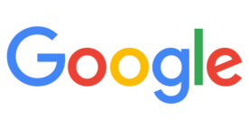 Google : bénéfices en hausse, coût des publicités en baisse