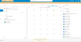 Hive : un outil complet et gratuit de gestion de projet collaboratif