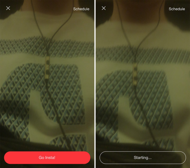 instagram-live-2