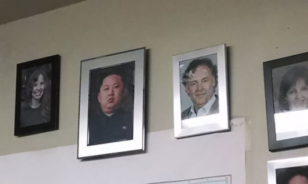 kim-kim-kim