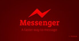 Virus sur Messenger : ne cliquez pas sur le lien vidéo avec votre prénom (ou celui d’un ami)