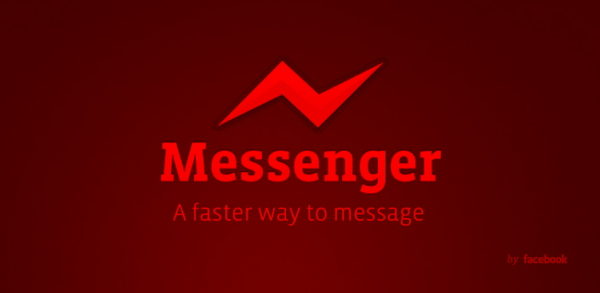 Virus Sur Messenger Ne Cliquez Pas Sur Le Lien Video Avec Votre Prenom Ou Celui D Un Ami Bdm