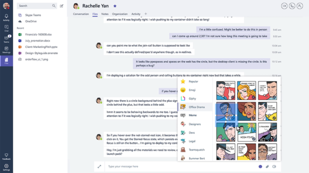 microsoft-teams