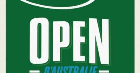 L’agence Australie recrute autour d’une partie de baby-foot, de golf ou de ping-pong