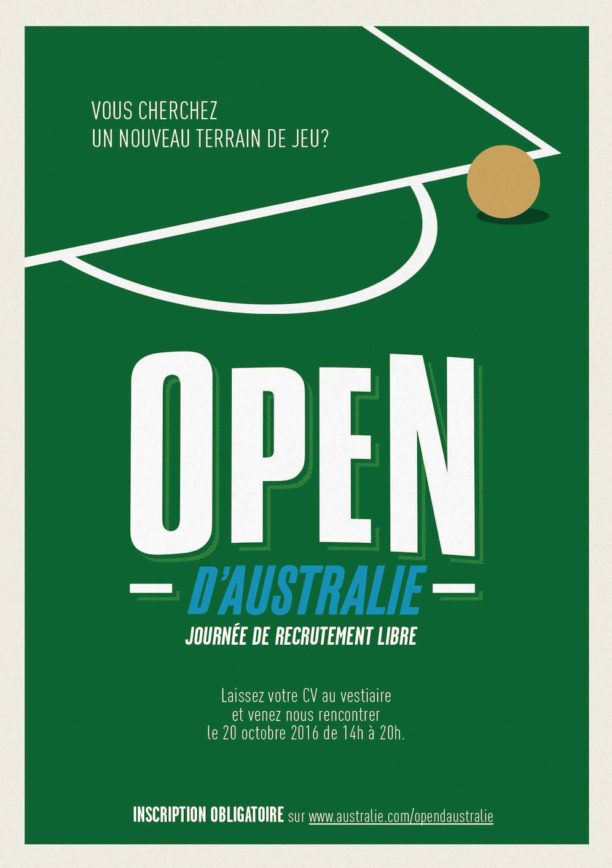 open1