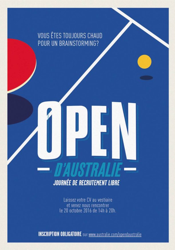 open2