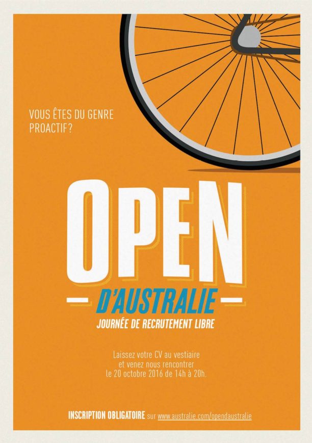 open3