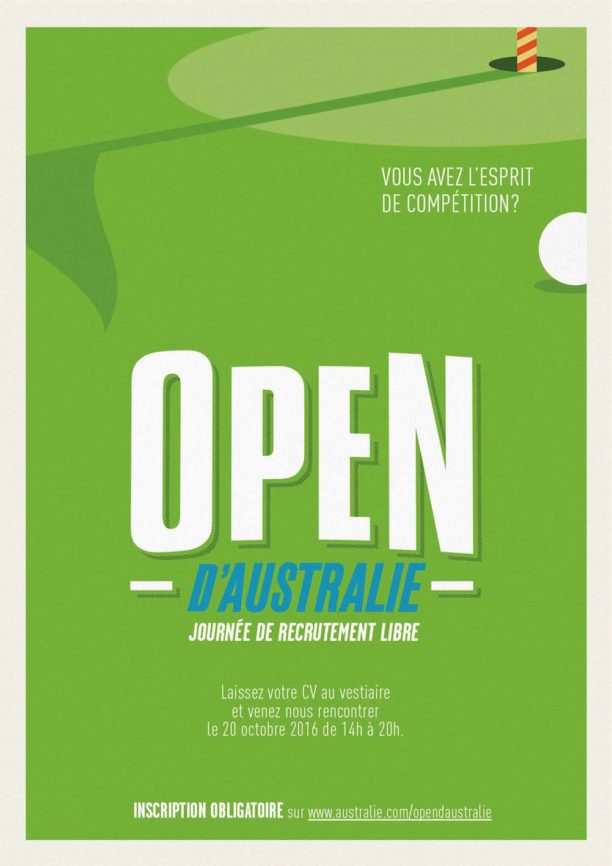 open4