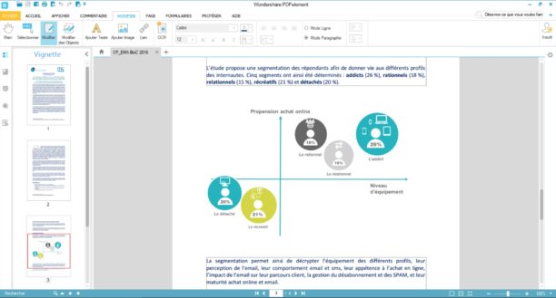 pdfelement-modifier-pdf