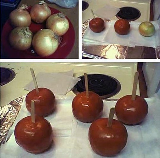 pomme-amour-halloween