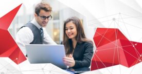 Les salaires du digital en 2016-2017