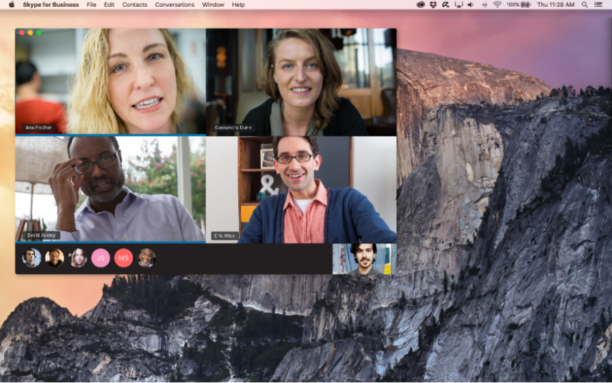 skype-business-mac