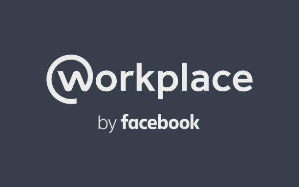 workplace-facebook
