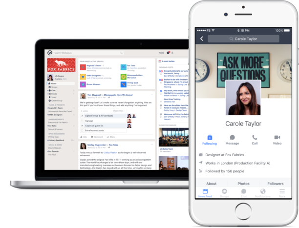 workplace-facebook-mobile