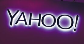 Yahoo désactive le transfert automatique des emails pour embêter ceux qui quittent Yahoo Mail