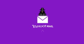 Scandale Yahoo : tous les emails des utilisateurs scannés pour le Gouvernement américain