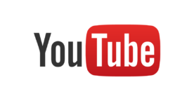 YouTube est 5 fois plus rapide sur Chrome que sur les autres navigateurs