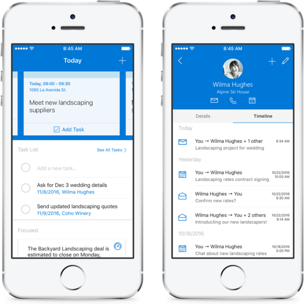 introducing-outlook-customer-manager-3b