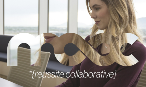 maxds-blog-du-moderateur