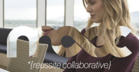 Max Digital Services : l’ESN qui place le collaboratif au centre de ses valeurs