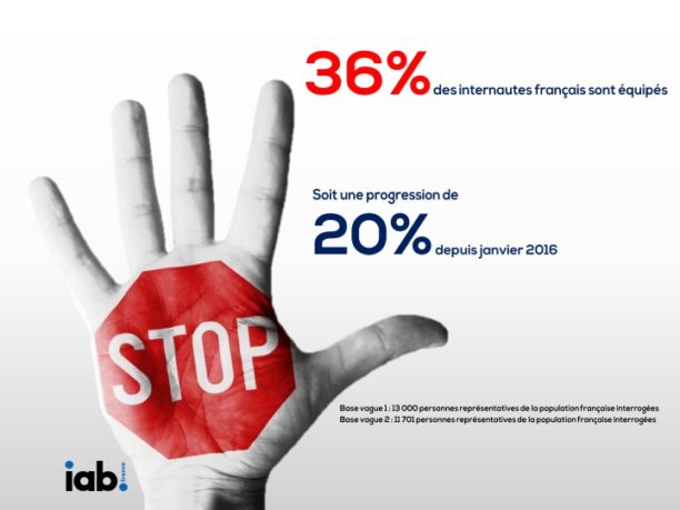 adblock-france-2016