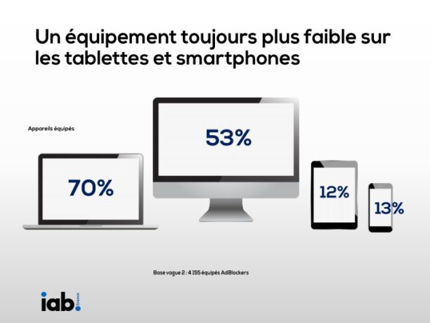 adblock-mobile-2016