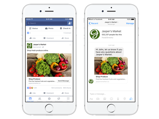 conversationalads