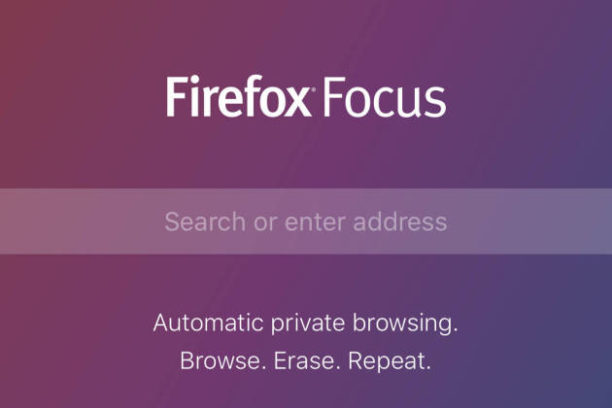 d4546a279583a84d41c7b3ec39