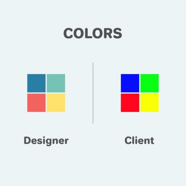 designer-client-couleur